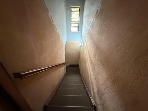 Casa en Venta con 5 cocheras