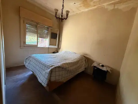 Venta casa 4 ambientes en Quilmes