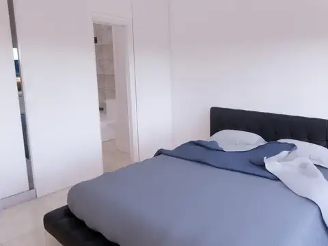 Departamento en Venta 1 año