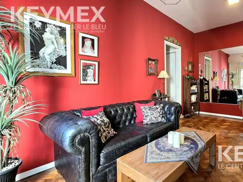 Departamento en Venta al Noreste