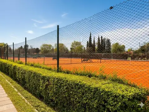 Terreno en Venta en Golfers, USD 42.000
