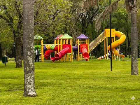 Terreno en Venta de 800,0 m2