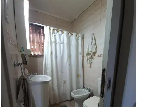 Casa en Venta 50 años