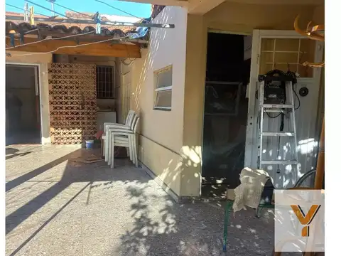 Casa en Venta en Longchamps, USD 69.000