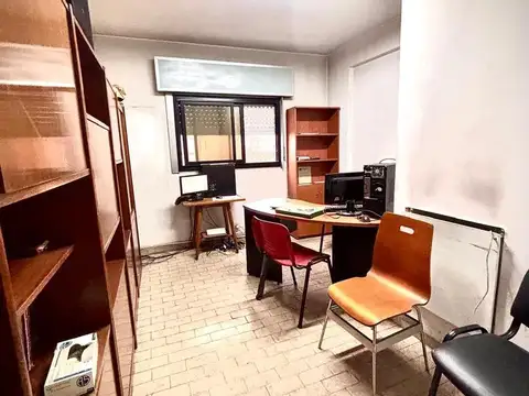 Galpon en Venta 40 años