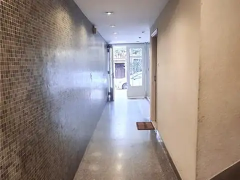 Departamento en Venta en Martinez Vias / Santa Fe, USD 240.000