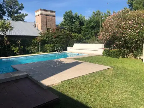 Batalla de Cepeda al 1100