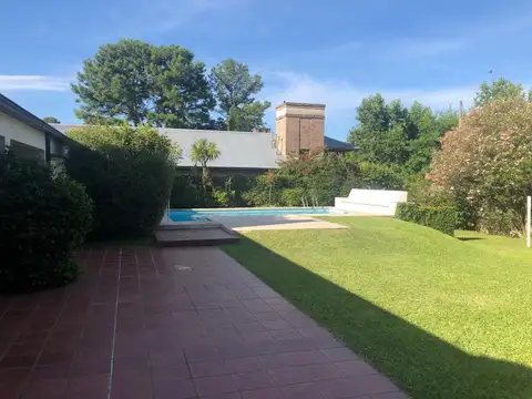 Casa en Venta al Sudeste