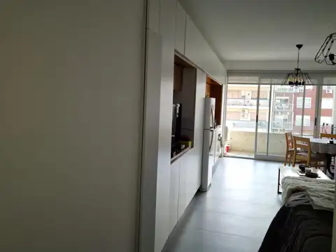 Departamento en Venta 12 años