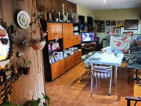 Departamento en Venta en La Plata, USD 43.000