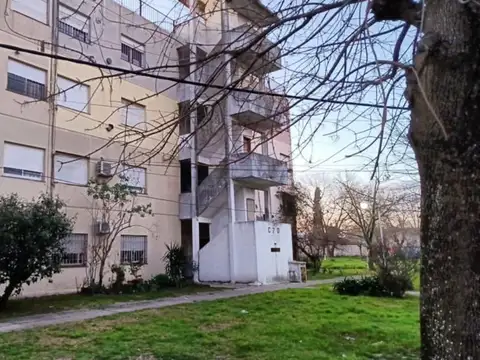 Departamento - La Plata