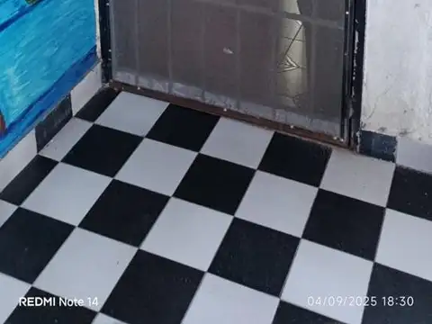 Calle 80 e/ 12 y 12 bis 0