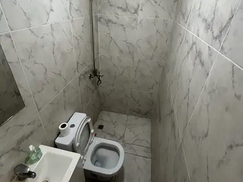 Oficina en Alquiler en San Antonio de Padua, $ 500.000