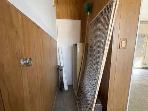 Departamento en Alquiler en Alberdi, $ 650.000
