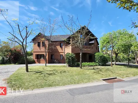Casa en Venta al Sureste
