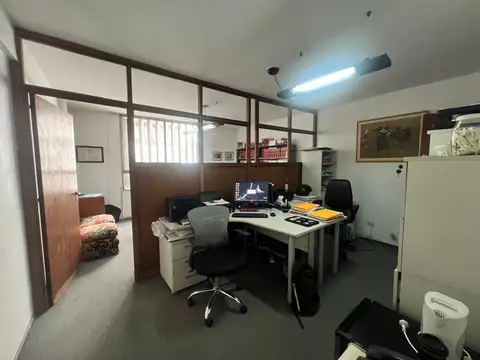 Oficina en Venta en Rosario, Santa Fe