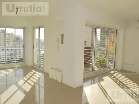 Buen Viaje al al 900