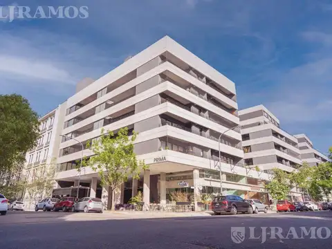 Locales en Venta con Renta en Caballito