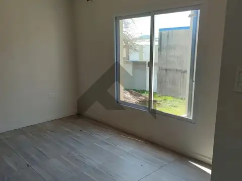 Departamento en Venta en Colon, USD 50.000