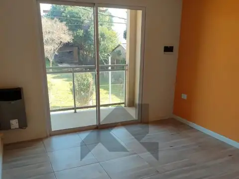 6 DEPARTAMENTOS A ESTRENAR EN VENTA PASAJE ALARCON