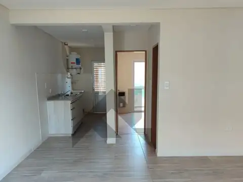 Pasaje Valentín Alarcon 500