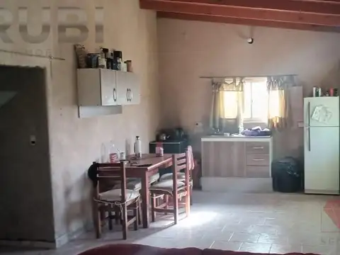 CASA EN VENTA LAGO PELEGRINI