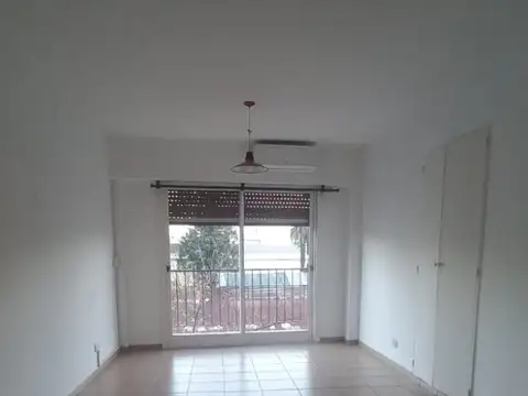 Departamento en Alquiler 45 años