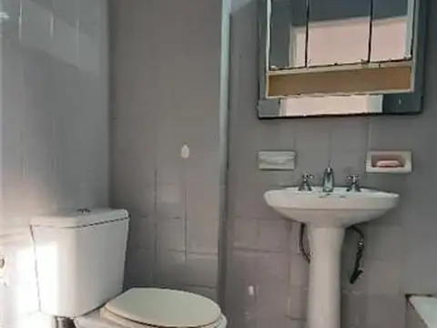 Departamento en Alquiler en Almagro, $ 500.000