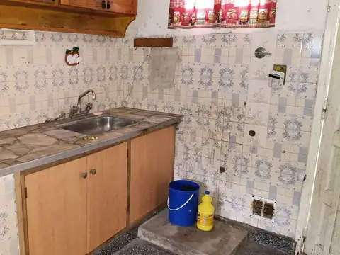 Depto Tipo Casa en Venta al Norte
