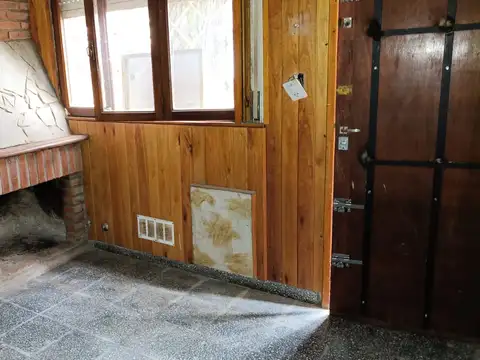Depto Tipo Casa en Venta en San Bernardo del Tuyú, USD 30.000