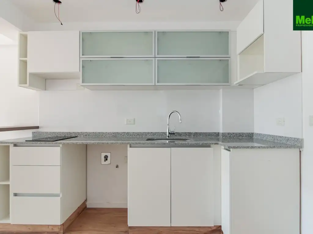 11 de Septiembre 2868 - Foto 12