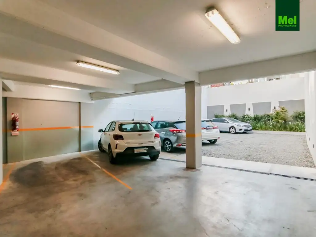 11 de Septiembre 2868 - Foto 20