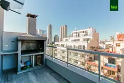 11 De Septiembre 2800