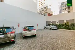 11 de Septiembre 2868 - Foto 21