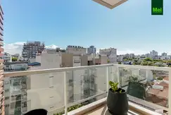 11 de Septiembre 2868 - Foto 17