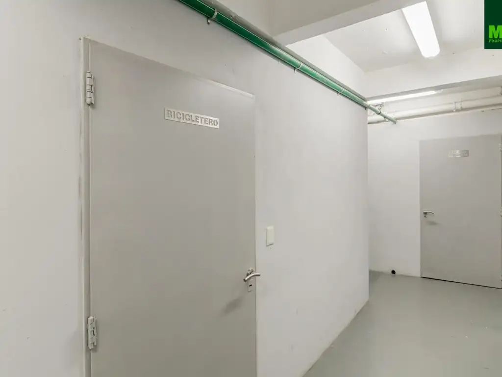 11 de Septiembre 2868 - Foto 23