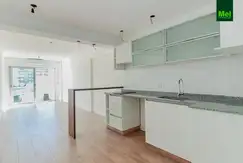 11 de Septiembre 2868 - Foto 11