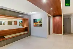 11 de Septiembre 2868 - Foto 19