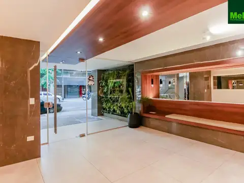 11 de Septiembre 2868