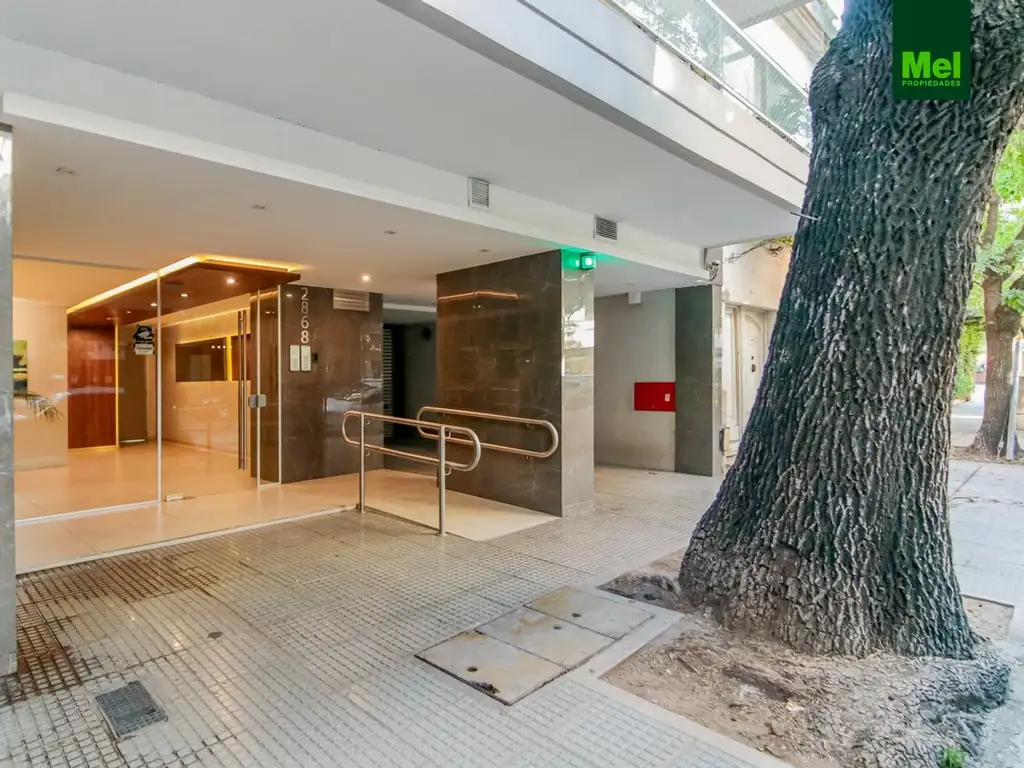 11 de Septiembre 2868 - Foto 24