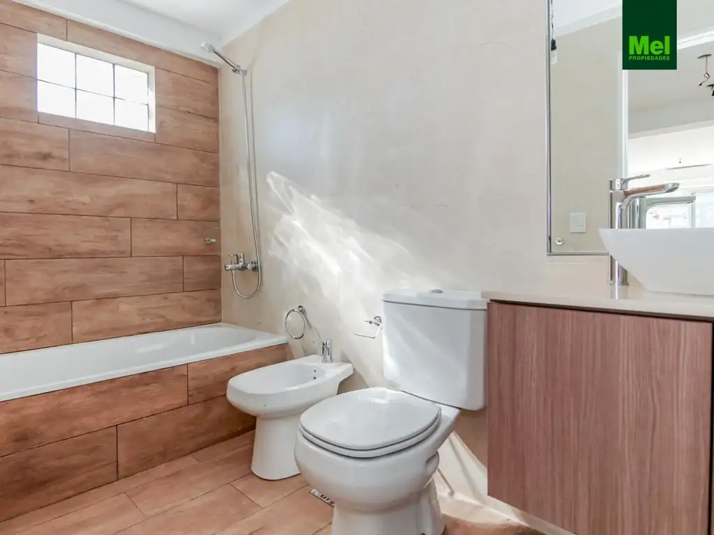 11 de Septiembre 2868 - Foto 13