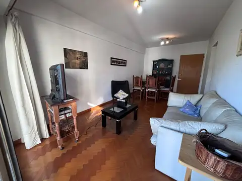 Departamento en Venta 20 años