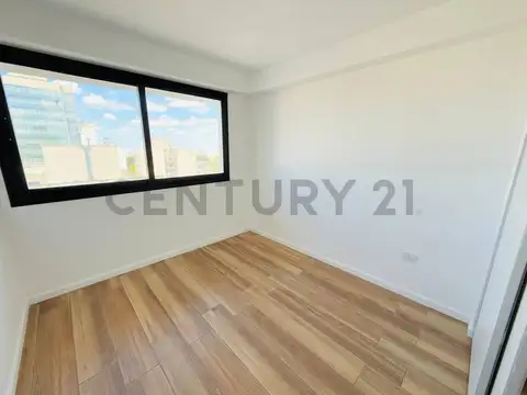 5 entre 43 y 44 , Piso 12