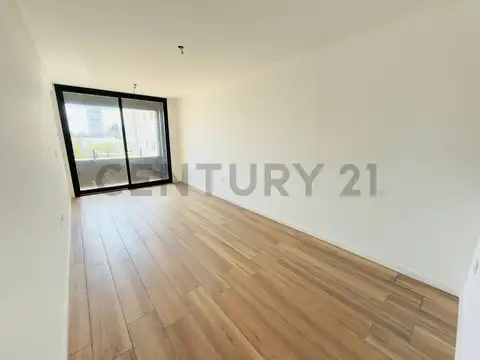 Departamento en Venta en La Plata, USD 130.000