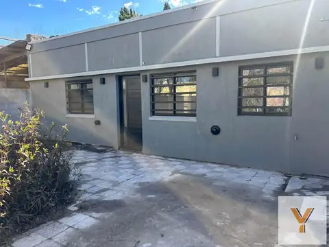 Casa en Alquiler en La Plata, $ 740.000