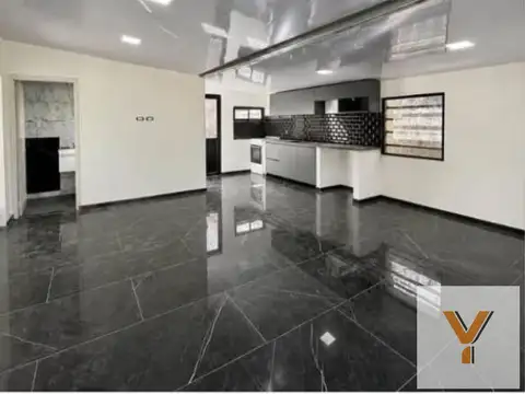 Casa en Alquiler de 2 dormitorios