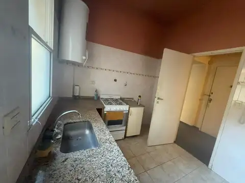 Departamento en Venta Permite mascota