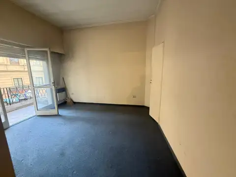 Departamento en Venta 70 años