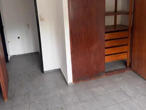 Departamento en Alquiler en Jardin, $ 500.000