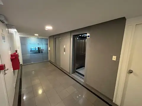 Oficina en Alquiler 20 años